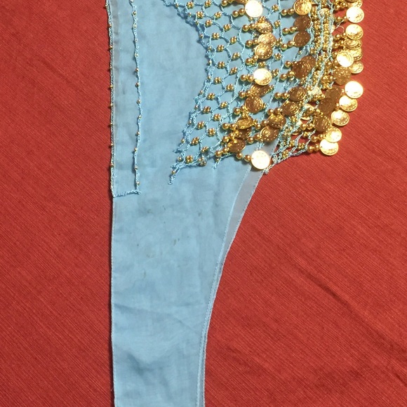 Beautiful stuff - Picture 5 of 6